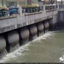 電控卷揚(yáng)車價格 電控卷揚(yáng)車公司 圖片 視頻