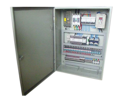 電控箱鎖閉系統(tǒng)解決方案-解決方案-戴樂(lè)克電商平臺(tái)-工業(yè)鎖具|工業(yè)鉸鏈 .
