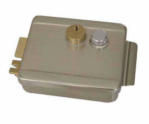 電控鎖產品圖片,電控鎖產品相冊