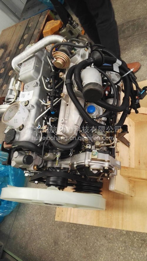 東風(fēng)輕發(fā)小馬力電控柴油發(fā)動(dòng)機(jī)總成D28 價(jià)格、圖片與配件廠家解析