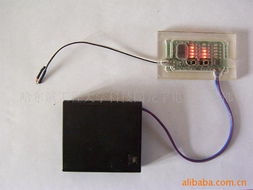 哈爾濱工程大學科技園龍宇電子經營部電控產品方案 控制、調節與儀表產品精選