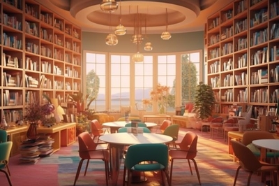 開設印刷媒體技術專業的綜合類大學詳解與專業網頁制作指南