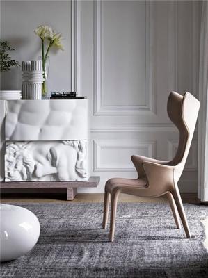 錯(cuò)過了深圳國(guó)際家居生活設(shè)計(jì)展？米蘭家具特展為你開啟不落幕的靈感之旅