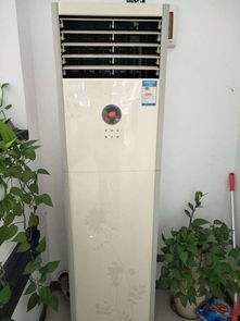 24小時(shí)全時(shí)守護(hù) 專(zhuān)業(yè)安裝、維修、清洗一站式家電服務(wù)