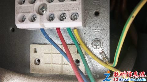 膠州專(zhuān)業(yè)家電維修服務(wù)中心 您的全站式家用電器安裝與維修專(zhuān)家