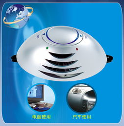 通達(dá)貿(mào)易 生活小家電產(chǎn)品全覽與專(zhuān)業(yè)安裝服務(wù)指南