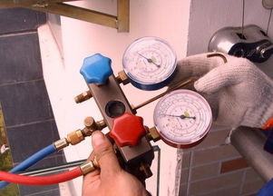 西青區(qū)專(zhuān)業(yè)維修家用電器 空調(diào)維修加氟、移機(jī)安裝與家用電器安裝服務(wù)全面升級(jí)